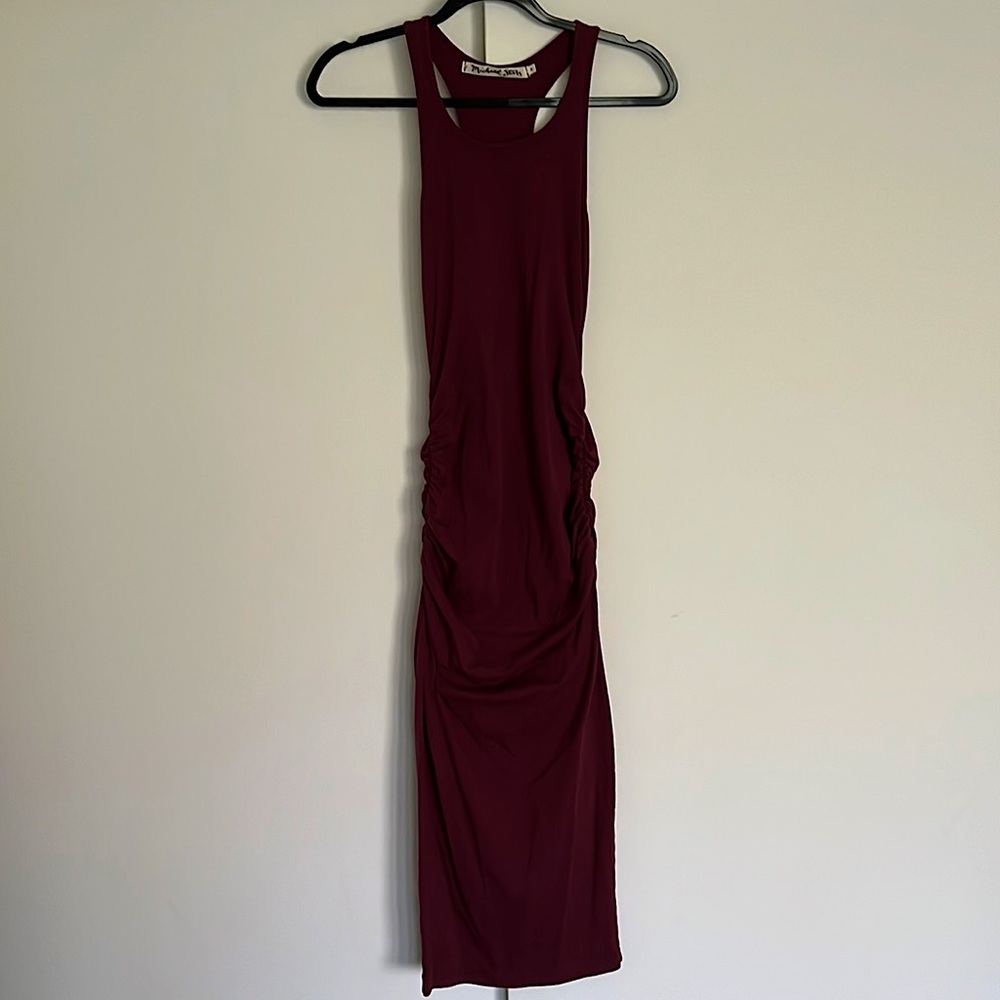 Michael Stars Dress